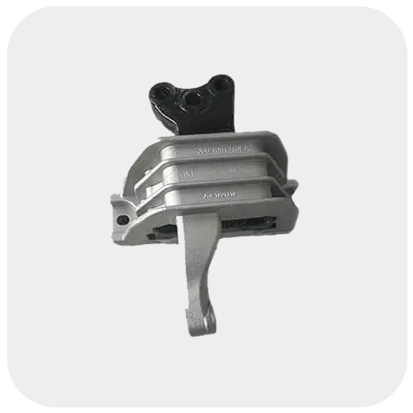 دسته موتور راست آریزو 5 معمولی دنده/اتومات