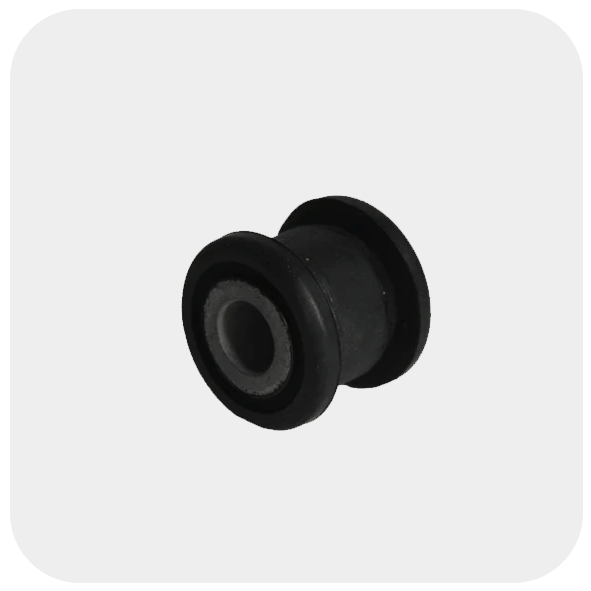 بوش جعبه فرمان جیلی امگرند EC7/RV7