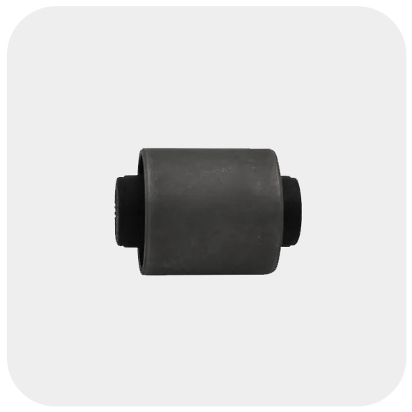 بوش طبق بزرگ هایما S5