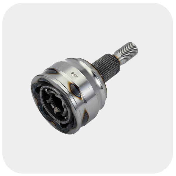 سر پلوس گیربکس 29 خار برلیانس 320/330 اتومات