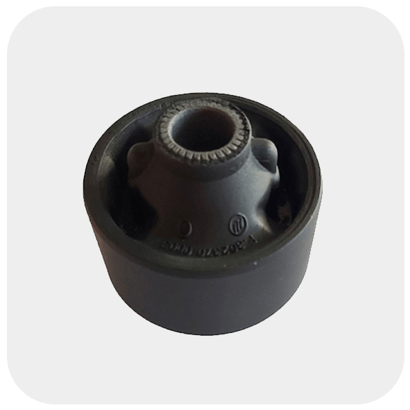 بوش طبق بزرگ لیفان 820