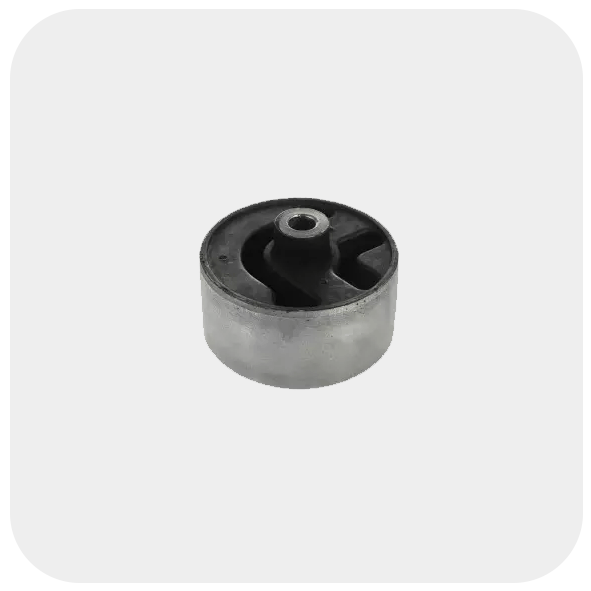 بوش دسته موتور چپ لیفان 820